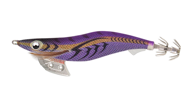 エギ王 K 2.5号 – フィッシングマックス WEBSHOP エギ王 K 2.5号 – フィッシングマックス WEBSHOP