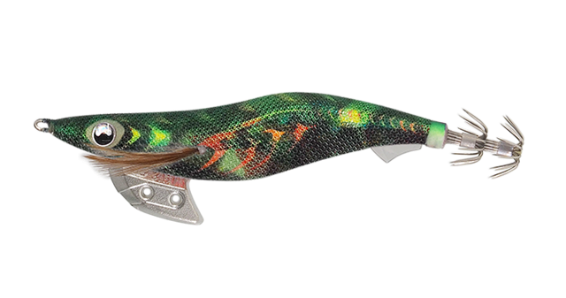 エギ王 K 2.5号 – フィッシングマックス WEBSHOP エギ王 K 2.5号 – フィッシングマックス WEBSHOP