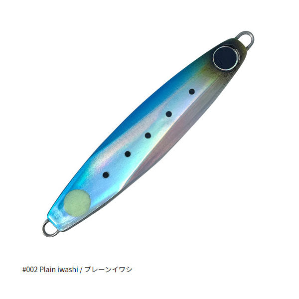 CZ-30 ゼッタイ