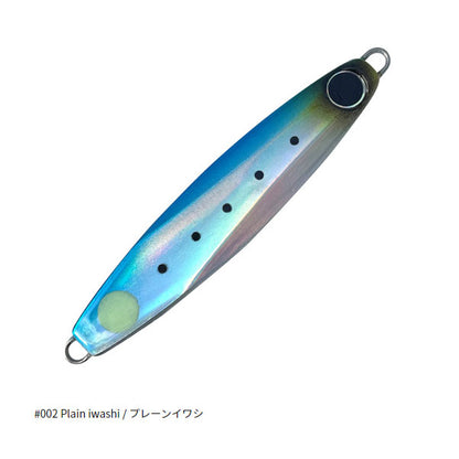 CZ-30 ゼッタイ