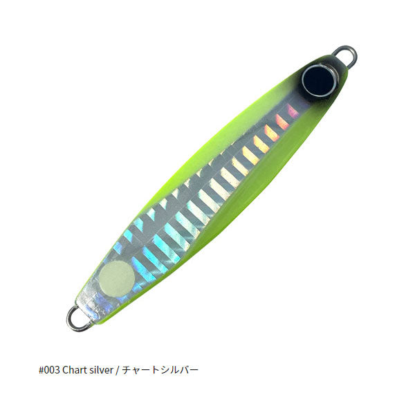 CZ-30 ゼッタイ