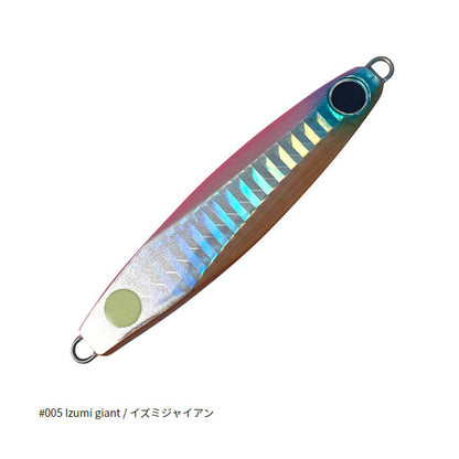 CZ-30 ゼッタイ