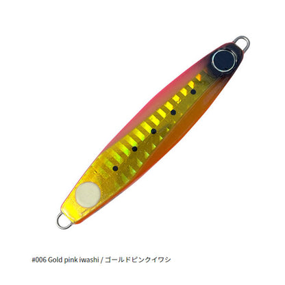 CZ-30 ゼッタイ