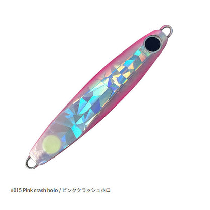 CZ-30 ゼッタイ