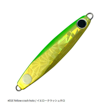 CZ-30 ゼッタイ
