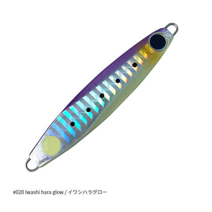 CZ-30 ゼッタイ