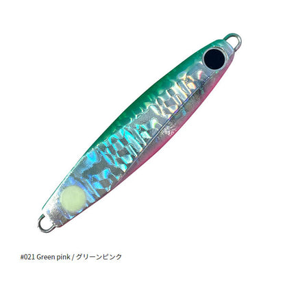 CZ-30 ゼッタイ