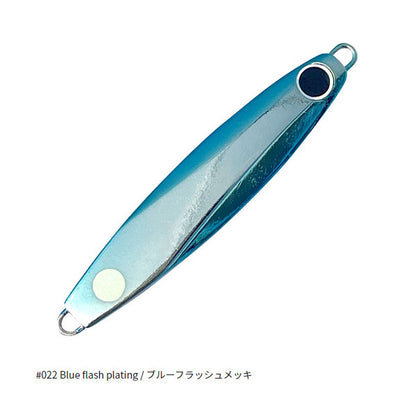 CZ-30 ゼッタイ