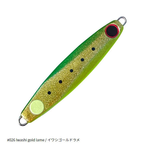 CZ-30 ゼッタイ