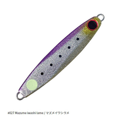 CZ-30 ゼッタイ