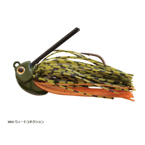 バレッジスイマー アナザーエディション 1／4oz