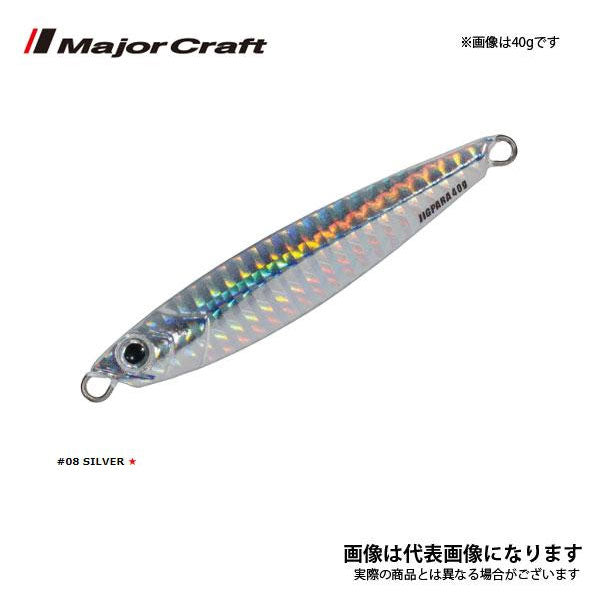 ジグパラ ショート 40g