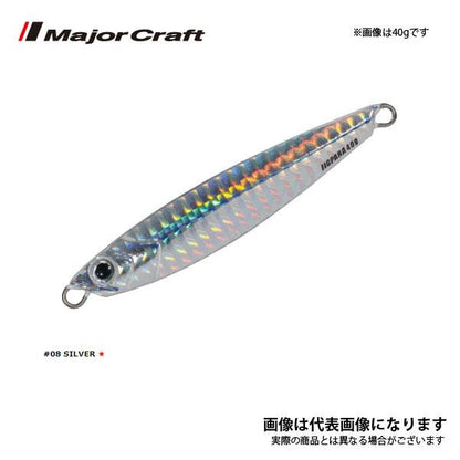 ジグパラ ショート 40g
