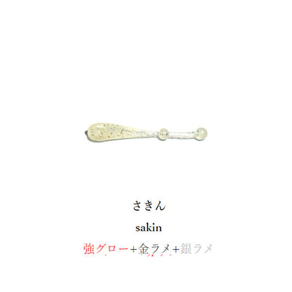 オービー 1.6インチ