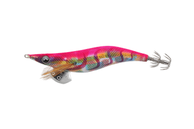 No.112 エギ王 LIVE 3.0号 7本 No.112 エギ王 LIVE 3.0号 No.112 エギ王 LIVE 3.0号 7本 No.112 エギ王 LIVE 3.0号
