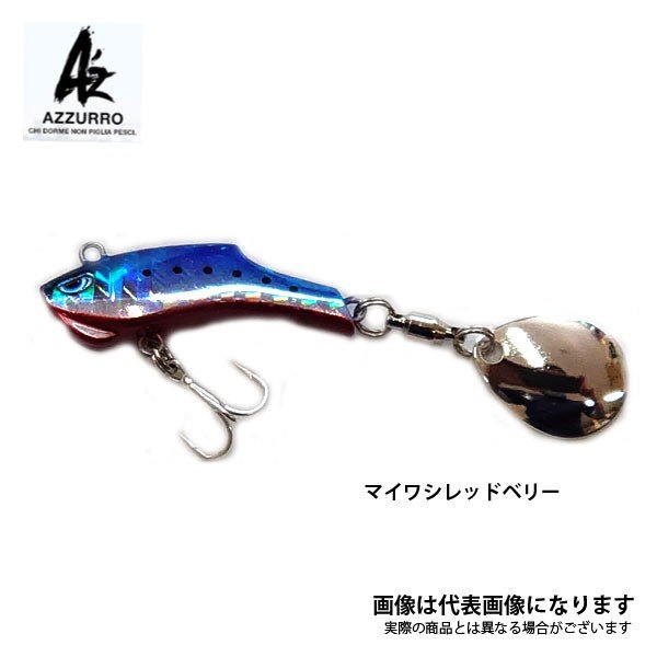 コザカナー