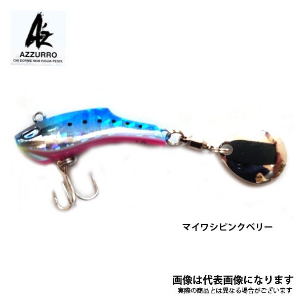 コザカナー
