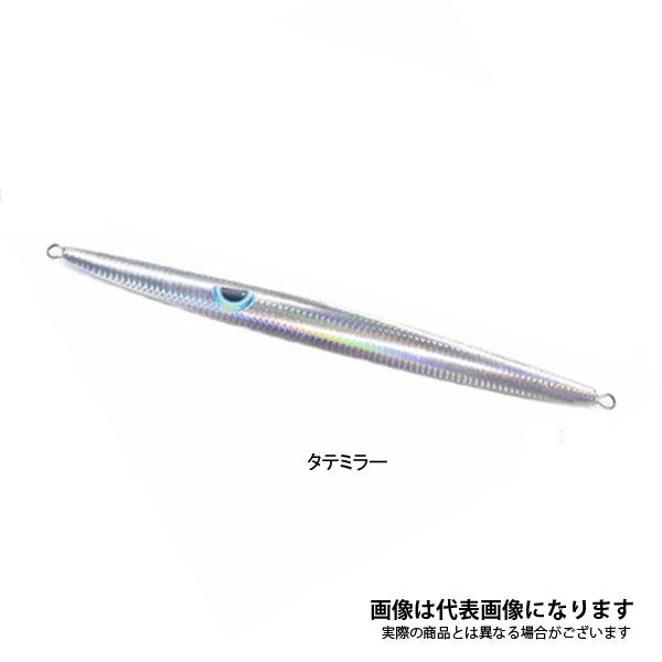 【2024NEWカラー追加】ルンゴスライダー 200g