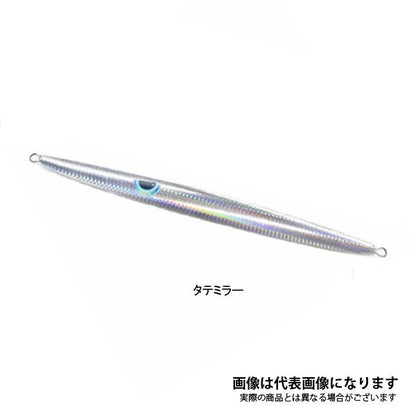 【2024NEWカラー追加】ルンゴスライダー 200g