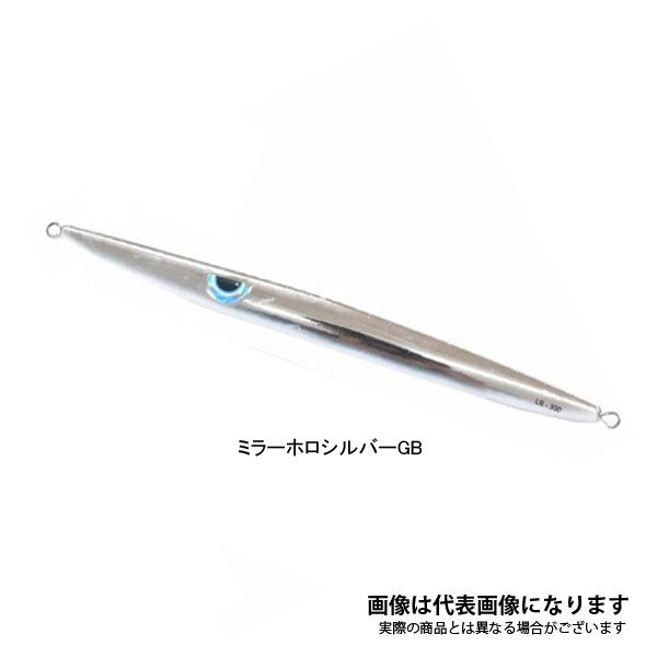 【2024NEWカラー追加】ルンゴスライダー 250g