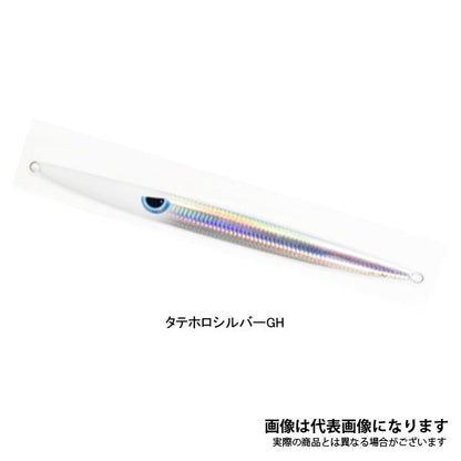 【2024NEWカラー追加】ルンゴスライダー 250g