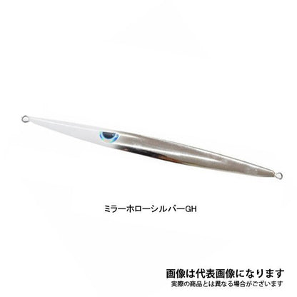 【2024NEWカラー追加】ルンゴスライダー 250g