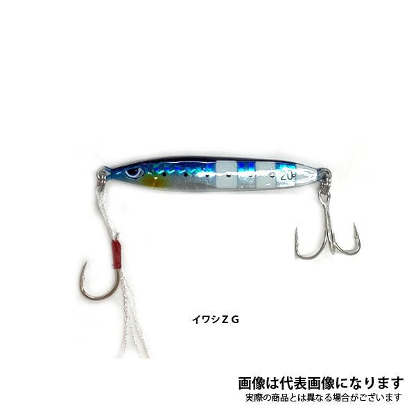 プレストII