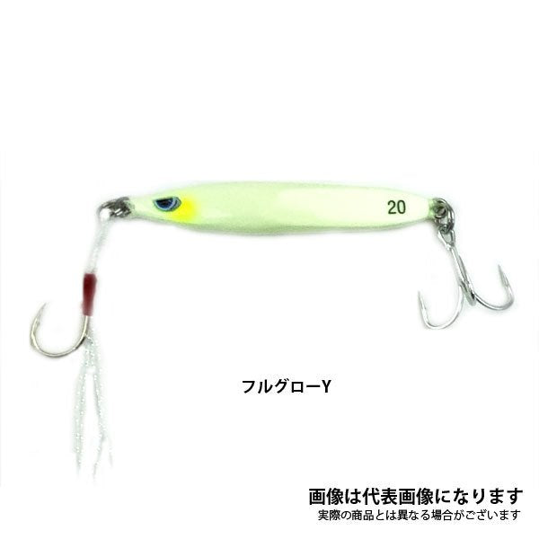プレストII