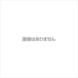 徹湾メタルバイブレーションII 42g 【リアル生カラー】 [釣りアシスタントシステム]