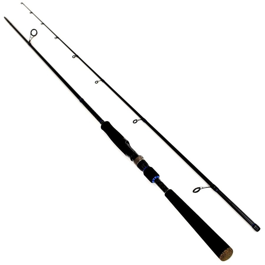AZ 55 ワインド
