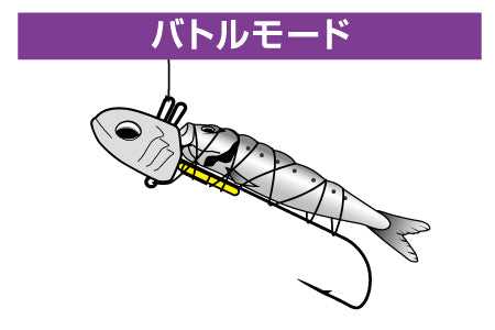 廃番　40号 ダイワ 快適船タチウオテンヤSS MH ミドルフック 4個セット Amazon | 快適船タチウオテンヤSS MH(ミドルフック) 40号 紫
