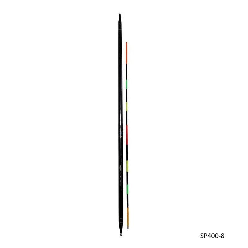 チヌスペシャル SP400-8 遠矢