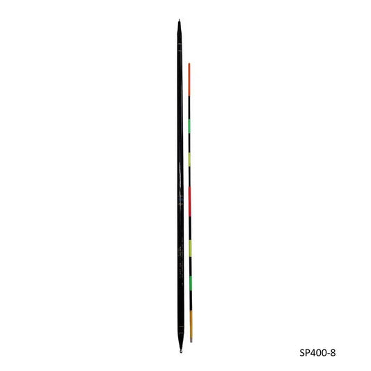 チヌスペシャル SP400-8 遠矢